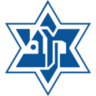 Maccabi Hadera (W)