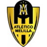 Atletico Melilla