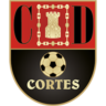 CD Cortes