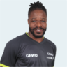 Olajide Omotayo