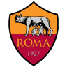 Roma U20