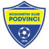 NK Podvinci