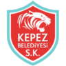 Kepez Belediyespor