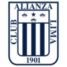 Alianza Lima Women