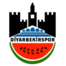 Diyarbakirspor