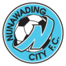 Nunawading