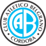 Belgrano Reserves