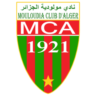 MC Alger U21