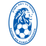 Hapoel Nir Ramat Hasharon U19