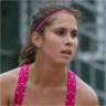 Eva Guerrero Alvarez