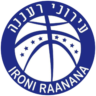 Maccabi Raanana