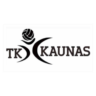 TK Kaunas VDU Women