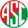 ASC Sporting Alexandria