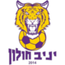 Hapoel Holon Yaniv