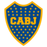 Boca Juniors Reserves