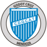 Godoy Cruz Reserves