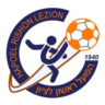 Hapoel Rishon Letzion U19