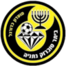 Beitar Tubruk U19