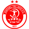 Hapoel Tel Aviv U19