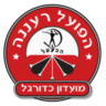 Hapoel Raanana U19