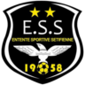 ES Setif U21