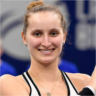 Marketa Vondrousova