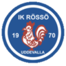 IK Rosso Uddevalla Women