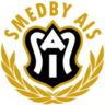 Smedby AIS Women