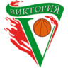 Victoria Grodno Women