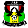 JS Saoura U21