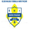 Novi Pazar