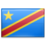 Congo Democratic Republic