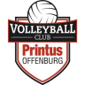 VC Offenburg (W)