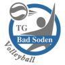 Tg Bad Soden Women