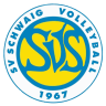 SV Schwaig