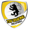 TSV Grafing