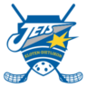 Kloten-Dietlikon Jets Women