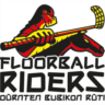 FB Riders DBR Women