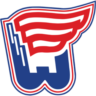 Warkis