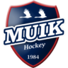 Muik Hockey