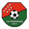 CD Mostoles URJC