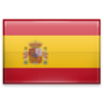 Spain Women