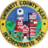 GSU