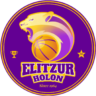 Elitzur Holon Women