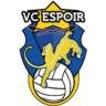 Espoir
