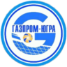 Gazprom Yugra 2