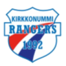 Kirkkonummi Rangers