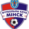 Minsk 2
