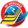 HC Vitkovice Steel U20