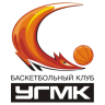 UMMC Ekaterinburg 2 Women